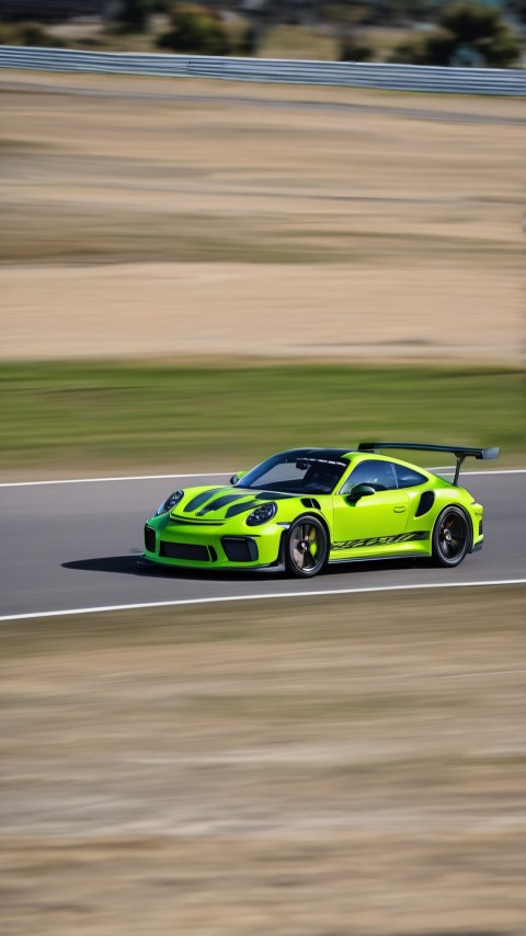 Porsche 911 Tagwall gtag xyz4