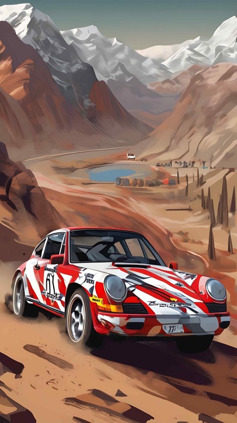 60