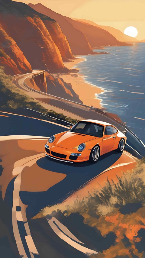 94