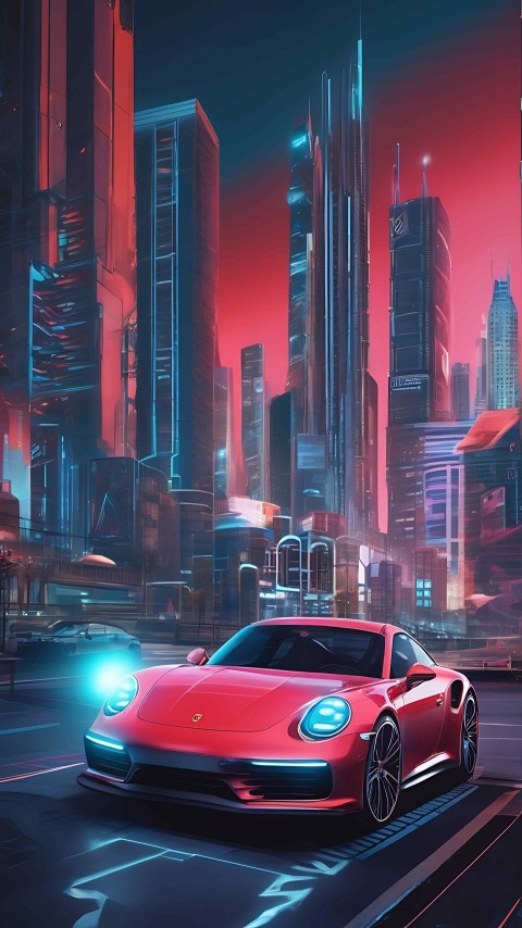 91