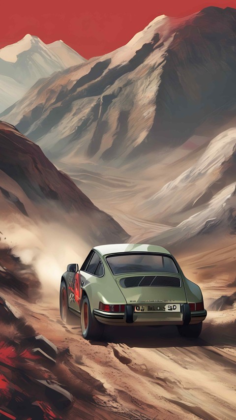 85