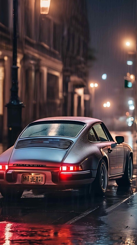 89