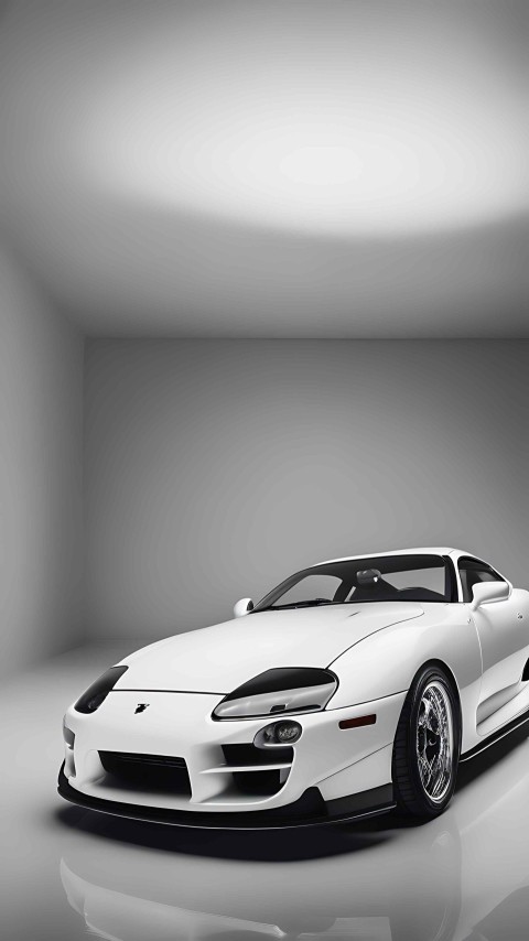 91