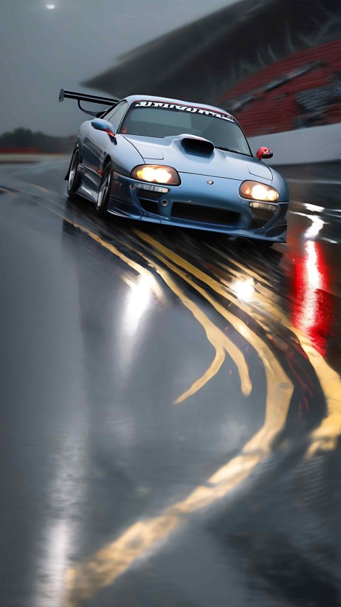68