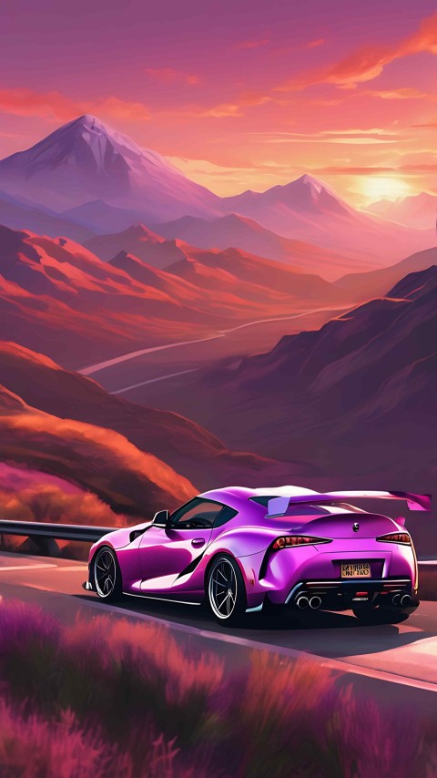 84