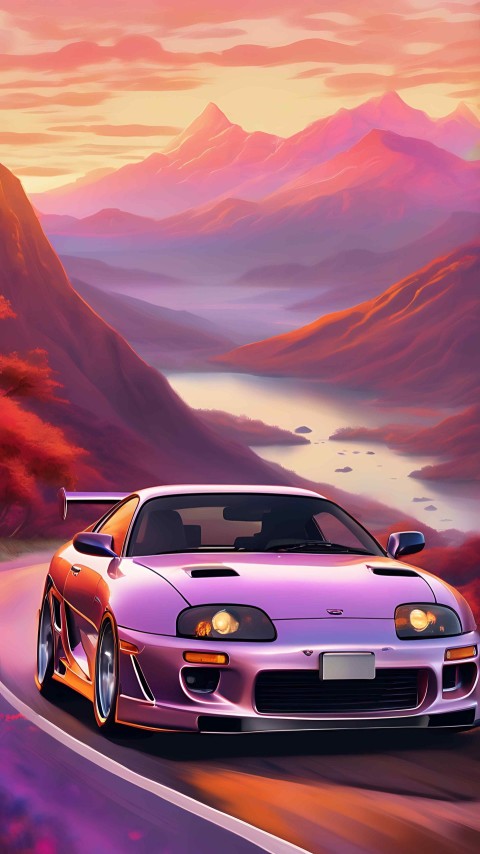 90